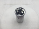 Source 1 S1-02425895700 45+5MFD +/-6% 370 VAC Round Run Capacitor