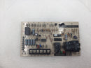 Honeywell/Lennox 100269-05 1084-852-R HVAC Defrost Control Circuit Board