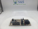 Honeywell/Lennox 100269-05 1084-852-R HVAC Defrost Control Circuit Board