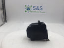 General Electric THQB2120 20 Amp 2 Pole 120/240V Bolt on Circuit Breaker - Flaw