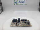 Honeywell/Lennox 100269-05 1084-852-R HVAC Defrost Control Circuit Board