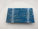 Honeywell/Lennox 100269-05 1084-852-R HVAC Defrost Control Circuit Board