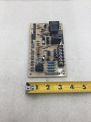 Honeywell/Lennox 100269-05 1084-852-R HVAC Defrost Control Circuit Board