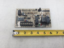 Honeywell/Lennox 100269-05 1084-852-R HVAC Defrost Control Circuit Board