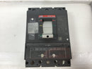 ABB Sace Tmax XT5H-600 3 Pole 600V Circuit Breaker XT5NU360BBFF000XXX