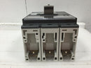 ABB Sace Tmax XT5H-600 3 Pole 600V Circuit Breaker XT5NU360BBFF000XXX