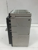 ABB Sace Tmax XT5H-600 3 Pole 600V Circuit Breaker XT5NU360BBFF000XXX