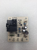 ICM Controls CTOR BA1202 HVAC Control Board