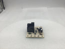 ICM Controls CTOR BA1202 HVAC Control Board