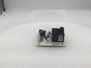 ICM Controls CTOR BA1202 HVAC Control Board