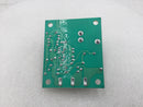 ICM Controls CTOR BA1202 HVAC Control Board