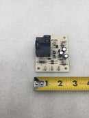 ICM Controls CTOR BA1202 HVAC Control Board