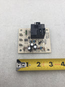 ICM Controls CTOR BA1202 HVAC Control Board