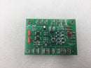 ICM Controls AU4100 Furnace Control Board 24 VAC