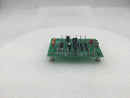 ICM Controls AU4100 Furnace Control Board 24 VAC