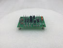 ICM Controls AU4100 Furnace Control Board 24 VAC