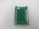 ICM Controls AU4100 Furnace Control Board 24 VAC