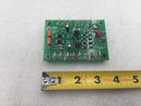 ICM Controls AU4100 Furnace Control Board 24 VAC