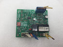 ICM Controls LPR-AS1701-6-LF FHP Geo Thermal Control Board
