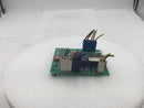 ICM Controls LPR-AS1701-6-LF FHP Geo Thermal Control Board