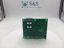 ICM Controls LPR-AS1701-6-LF FHP Geo Thermal Control Board