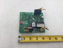ICM Controls LPR-AS1701-6-LF FHP Geo Thermal Control Board