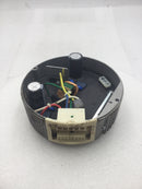 Genteq HD04 1/2HP 120/240 VAC ECM Motor Module E33178