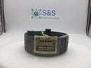 Genteq HD04 1/2HP 120/240 VAC ECM Motor Module E33178