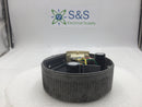 Genteq HD04 1/2HP 120/240 VAC ECM Motor Module E33178