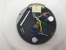 Genteq HD04 1/2HP 120/240 VAC ECM Motor Module E33178