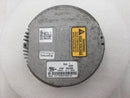 Genteq HD04 1/2HP 120/240 VAC ECM Motor Module E33178