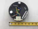 Genteq HD04 1/2HP 120/240 VAC ECM Motor Module E33178