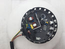 Broad-Ocean K00190059 1/2HP 208/230 VAC Motor Control Module