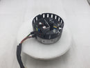 Broad-Ocean K00190059 1/2HP 208/230 VAC Motor Control Module