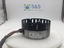 Broad-Ocean K00190059 1/2HP 208/230 VAC Motor Control Module