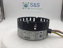 Broad-Ocean K00190059 1/2HP 208/230 VAC Motor Control Module