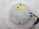 Broad-Ocean K00190059 1/2HP 208/230 VAC Motor Control Module