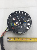Broad-Ocean K00190059 1/2HP 208/230 VAC Motor Control Module