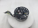 Broad-Ocean K00190056 1/2HP 208/230 VAC Motor Control Module