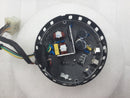 Broad-Ocean K00190056 1/2HP 208/230 VAC Motor Control Module