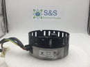 Broad-Ocean K00190056 1/2HP 208/230 VAC Motor Control Module