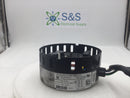 Broad-Ocean K00190056 1/2HP 208/230 VAC Motor Control Module