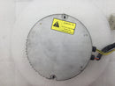 Broad-Ocean K00190056 1/2HP 208/230 VAC Motor Control Module