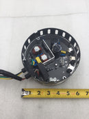 Broad-Ocean K00190056 1/2HP 208/230 VAC Motor Control Module