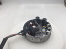 Broad Ocean K00170033 1/3HP 208/230 VAC 50/60Hz Motor Control Module