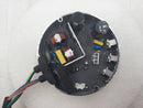 Broad Ocean K00170033 1/3HP 208/230 VAC 50/60Hz Motor Control Module