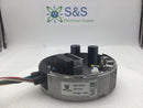 Broad Ocean K00170033 1/3HP 208/230 VAC 50/60Hz Motor Control Module