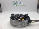 Broad Ocean K00170033 1/3HP 208/230 VAC 50/60Hz Motor Control Module