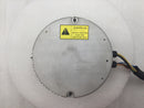 Broad Ocean K00170033 1/3HP 208/230 VAC 50/60Hz Motor Control Module