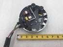 Broad Ocean K00170033 1/3HP 208/230 VAC 50/60Hz Motor Control Module